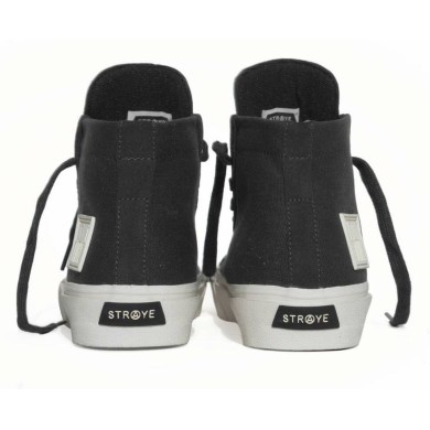 Straye Footwear Hiland