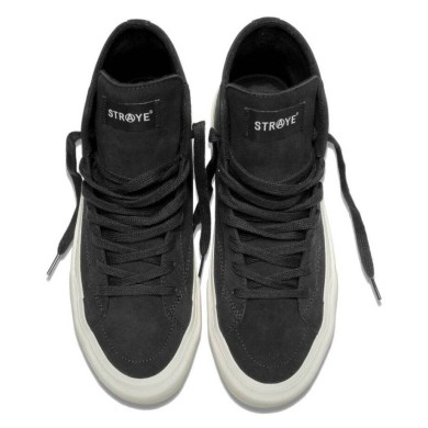 Straye Footwear Hiland