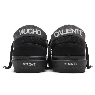 Straye Footwear Logan