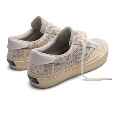 Straye Footwear Logan