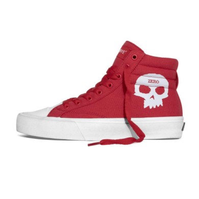 Straye Footwear Venice XR