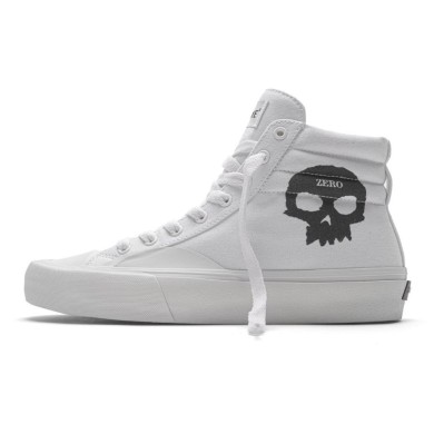 Straye Footwear Venice XR