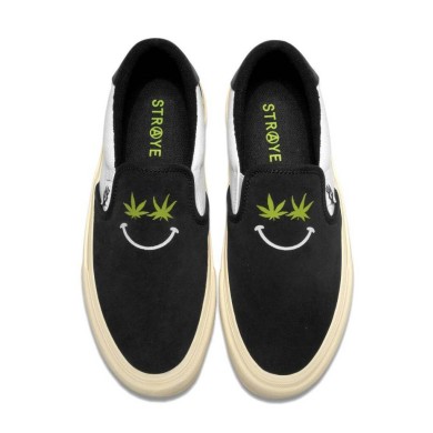 Straye Footwear Ventura