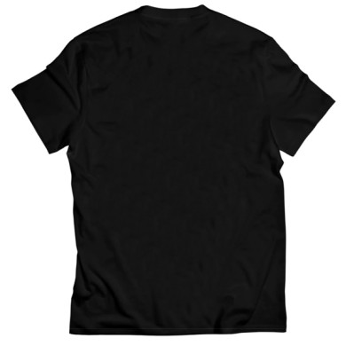 Independent Youth T-Shirt Youth Bar Logo Independent Youth T-Shirt Youth Bar Logo