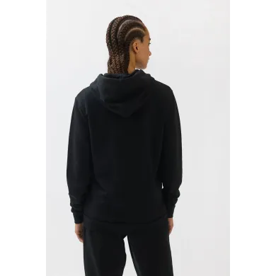 That Gorilla Brand Zip Hoodie Mini Emproidery ΡΟΥΧΑ ΠΟΛΗΣ