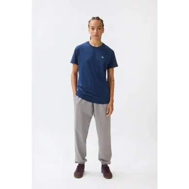 That Gorilla Brand S/ST-Shirt Mini Embroidery Μακό Κοντομάνικα