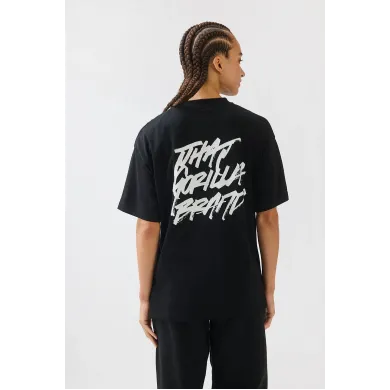 That Gorilla Brand S/ST-Shirt That Gorilla Brand x JK5 T-shirt / Tanks
