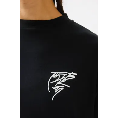 That Gorilla Brand S/ST-Shirt That Gorilla Brand x JK5 T-shirt / Tanks