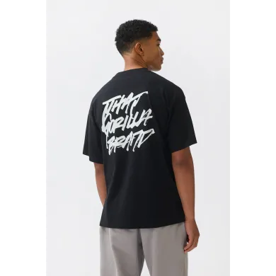 That Gorilla Brand S/ST-Shirt That Gorilla Brand x JK5 T-shirt / Tanks