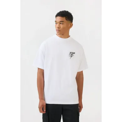 That Gorilla Brand S/ST-Shirt That Gorilla Brand x JK5 T-shirt / Tanks