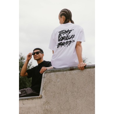 That Gorilla Brand S/ST-Shirt That Gorilla Brand x JK5 T-shirt / Tanks