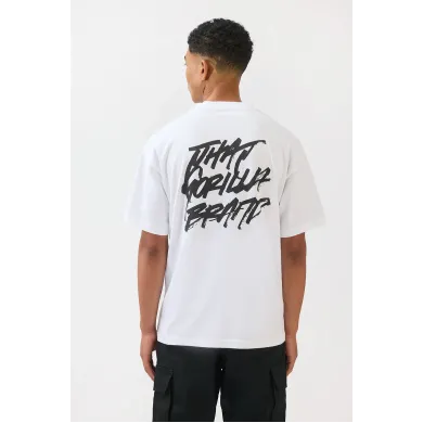That Gorilla Brand S/ST-Shirt That Gorilla Brand x JK5 T-shirt / Tanks