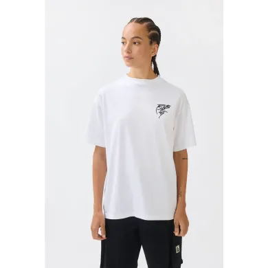 That Gorilla Brand S/ST-Shirt That Gorilla Brand x JK5 T-shirt / Tanks