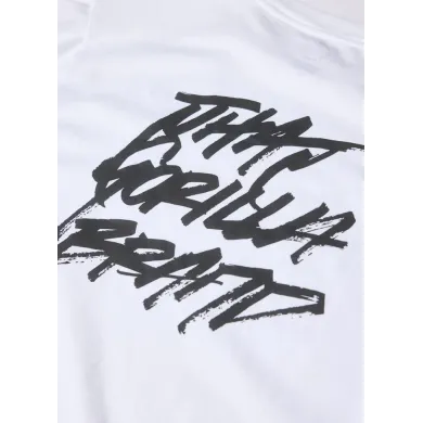 That Gorilla Brand S/ST-Shirt That Gorilla Brand x JK5 T-shirt / Tanks