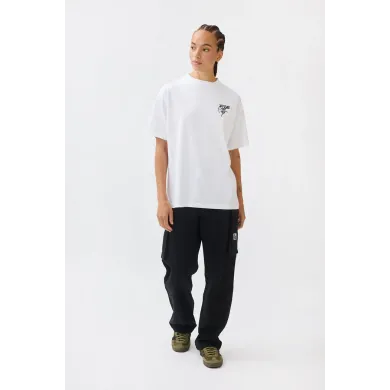 That Gorilla Brand S/ST-Shirt That Gorilla Brand x JK5 T-shirt / Tanks