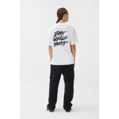 That Gorilla Brand S/ST-Shirt That Gorilla Brand x JK5 T-shirt / Tanks