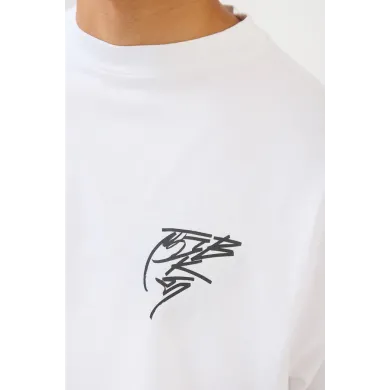 That Gorilla Brand S/ST-Shirt That Gorilla Brand x JK5 T-shirt / Tanks