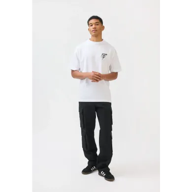 That Gorilla Brand S/ST-Shirt That Gorilla Brand x JK5 T-shirt / Tanks