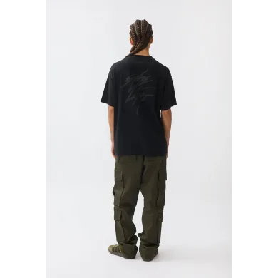 That Gorilla Brand S/ST-Shirt That Gorilla Brand x JK5 Shine A Light Μακό Κοντομάνικα That Gorilla Brand S/ST-Shirt That Gorilla Brand x JK5 Shine A Light Μακό Κοντομάνικα