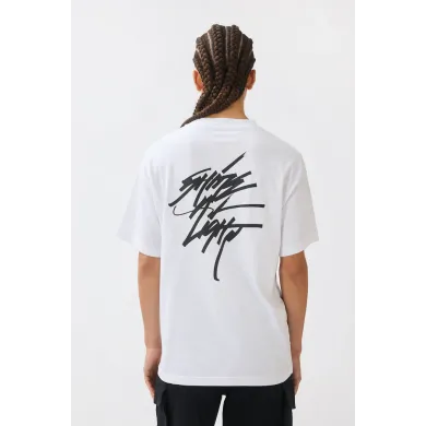 That Gorilla Brand S/ST-Shirt That Gorilla Brand x JK5 Shine A Light Μακό Κοντομάνικα That Gorilla Brand S/ST-Shirt That Gorilla Brand x JK5 Shine A Light Μακό Κοντομάνικα
