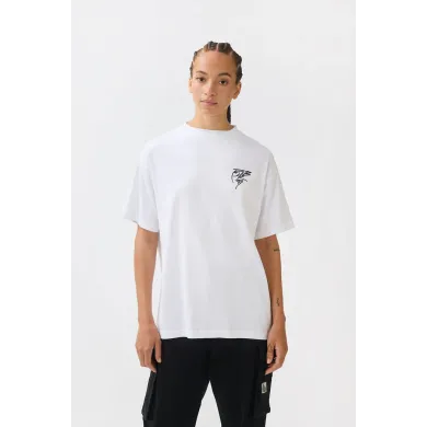 That Gorilla Brand S/ST-Shirt That Gorilla Brand x JK5 Shine A Light Μακό Κοντομάνικα That Gorilla Brand S/ST-Shirt That Gorilla Brand x JK5 Shine A Light Μακό Κοντομάνικα
