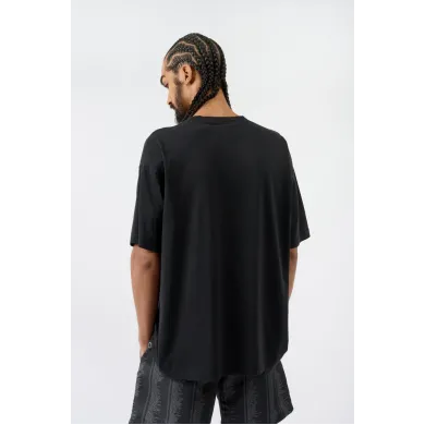 That Gorilla Brand S/ST-Shirt Afro Rock Μακό Κοντομάνικα That Gorilla Brand S/ST-Shirt Afro Rock Μακό Κοντομάνικα