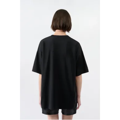 That Gorilla Brand S/ST-Shirt Afro Rock Μακό Κοντομάνικα That Gorilla Brand S/ST-Shirt Afro Rock Μακό Κοντομάνικα