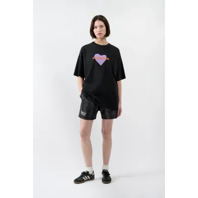 That Gorilla Brand S/ST-Shirt Afro Rock Μακό Κοντομάνικα That Gorilla Brand S/ST-Shirt Afro Rock Μακό Κοντομάνικα