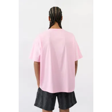 That Gorilla Brand S/ST-Shirt Afro Rock Μακό Κοντομάνικα That Gorilla Brand S/ST-Shirt Afro Rock Μακό Κοντομάνικα