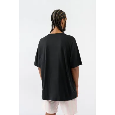That Gorilla Brand S/ST-Shirt Daily Carry Μακό Κοντομάνικα