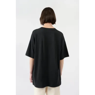 That Gorilla Brand S/ST-Shirt Daily Carry Μακό Κοντομάνικα