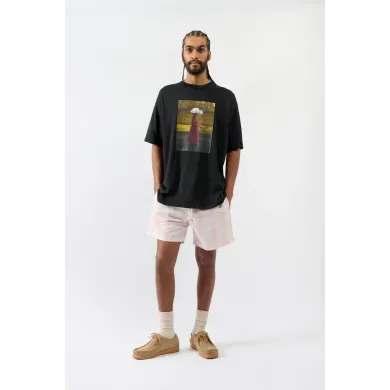 That Gorilla Brand S/ST-Shirt Daily Carry Μακό Κοντομάνικα