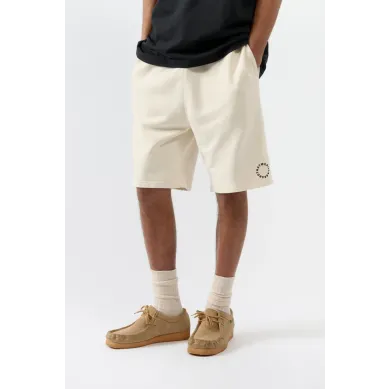 That Gorilla Brand Short Logo Short ΡΟΥΧΑ ΠΟΛΗΣ