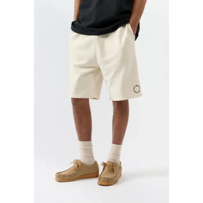 That Gorilla Brand Short Logo Short ΡΟΥΧΑ ΠΟΛΗΣ