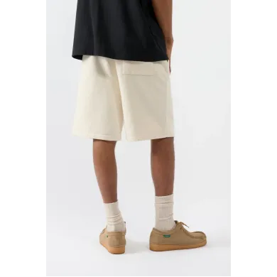 That Gorilla Brand Short Logo Short ΡΟΥΧΑ ΠΟΛΗΣ