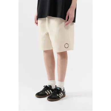 That Gorilla Brand Short Logo Short ΡΟΥΧΑ ΠΟΛΗΣ