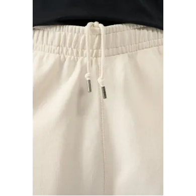 That Gorilla Brand Short Logo Short ΡΟΥΧΑ ΠΟΛΗΣ