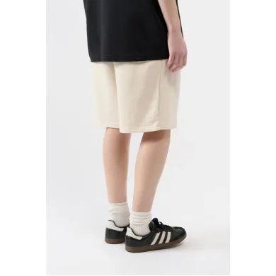 That Gorilla Brand Short Logo Short ΡΟΥΧΑ ΠΟΛΗΣ