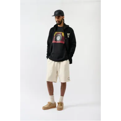 That Gorilla Brand Short Logo Short ΡΟΥΧΑ ΠΟΛΗΣ