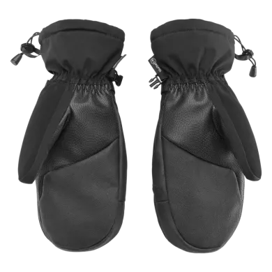 Thirtytwo Gloves TM Mitt ΡΟΥΧΑ ΒΟΥΝΟΥ