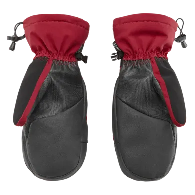 Thirtytwo Gloves TM Mitt ΡΟΥΧΑ ΒΟΥΝΟΥ