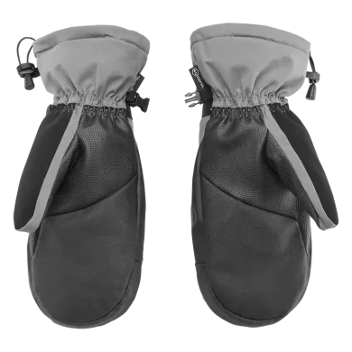 Thirtytwo Gloves TM Mitt ΡΟΥΧΑ ΒΟΥΝΟΥ