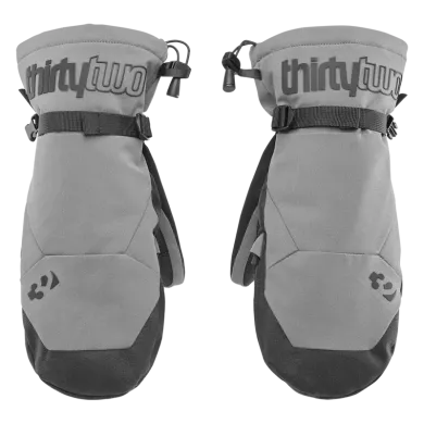 Thirtytwo Gloves TM Mitt ΡΟΥΧΑ ΒΟΥΝΟΥ