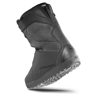 Thirtytwo Boots Lashed Double Boa SNOW SPORTS