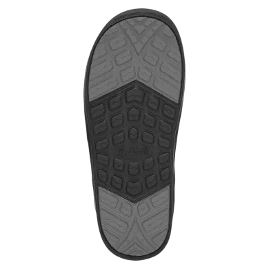 Thirtytwo Boots Lashed Double Boa SNOW SPORTS