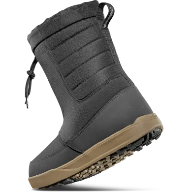 Τhirtytwo Apres Ski Boots Moon Walker x Volcom ΠΑΠΟΥΤΣΙΑ