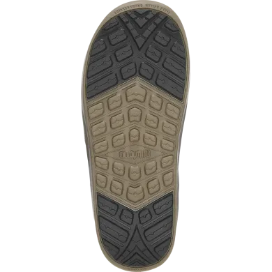Τhirtytwo Apres Ski Boots Moon Walker x Volcom ΠΑΠΟΥΤΣΙΑ