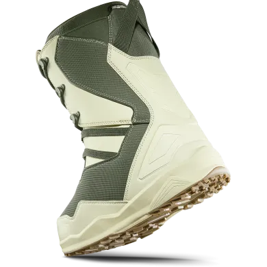Thirtytwo Men's Snowboard Boots TM-2 Hansen SNOW SPORTS
