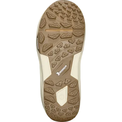 Thirtytwo Men's Snowboard Boots TM-2 Hansen SNOW SPORTS