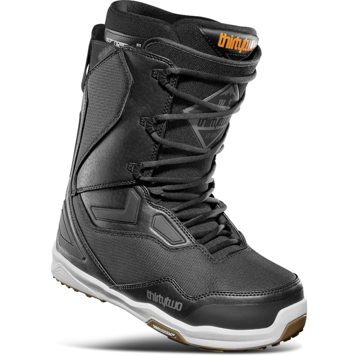 Thirtytwo Men's Snowboard Boots TM-2 SNOW SPORTS